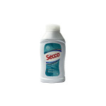 Talco secco 90g iva